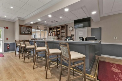 Under contract-accepting backup offers. Welcome to the shire - a on Kings Gate Golf Club in Florida - for sale on GolfHomes.com, golf home, golf lot