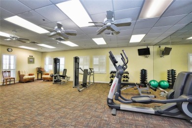 Under contract-accepting backup offers. Welcome to the shire - a on Kings Gate Golf Club in Florida - for sale on GolfHomes.com, golf home, golf lot