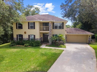 Homebuyers - this is a Certified Pre-Owned Home with a on DeBary Golf and Country Club in Florida - for sale on GolfHomes.com, golf home, golf lot