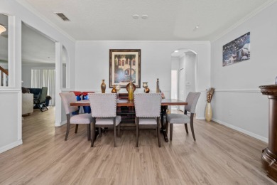 Homebuyers - this is a Certified Pre-Owned Home with a on DeBary Golf and Country Club in Florida - for sale on GolfHomes.com, golf home, golf lot