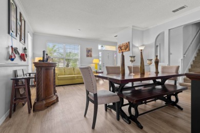 Homebuyers - this is a Certified Pre-Owned Home with a on DeBary Golf and Country Club in Florida - for sale on GolfHomes.com, golf home, golf lot