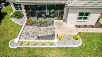 Welcome to this stunning custom-designed Newcastle model, where on Skyview At Terra Vista Golf and Country Club in Florida - for sale on GolfHomes.com, golf home, golf lot