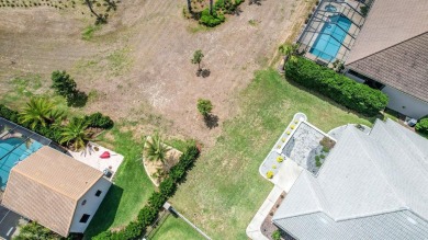 Welcome to this stunning custom-designed Newcastle model, where on Skyview At Terra Vista Golf and Country Club in Florida - for sale on GolfHomes.com, golf home, golf lot