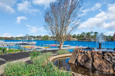 Immaculately renovated end-unit gem in the gated Leisure Village on Greenbriar Woodlands in New Jersey - for sale on GolfHomes.com, golf home, golf lot