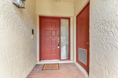 Welcome to 8073 Aberdeen Drive, a splendid real estate on Aberdeen Golf and Country Club in Florida - for sale on GolfHomes.com, golf home, golf lot