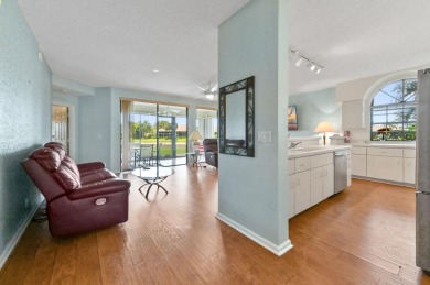 Welcome to 8073 Aberdeen Drive, a splendid real estate on Aberdeen Golf and Country Club in Florida - for sale on GolfHomes.com, golf home, golf lot