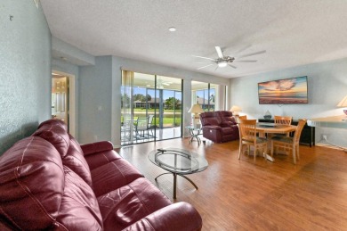 Welcome to 8073 Aberdeen Drive, a splendid real estate on Aberdeen Golf and Country Club in Florida - for sale on GolfHomes.com, golf home, golf lot