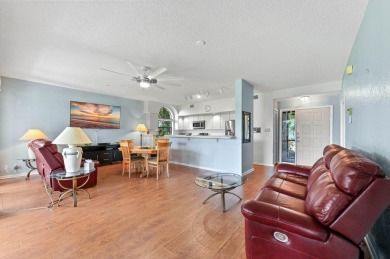 Welcome to 8073 Aberdeen Drive, a splendid real estate on Aberdeen Golf and Country Club in Florida - for sale on GolfHomes.com, golf home, golf lot