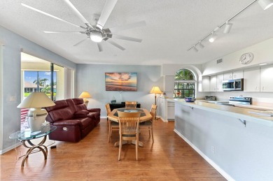 Welcome to 8073 Aberdeen Drive, a splendid real estate on Aberdeen Golf and Country Club in Florida - for sale on GolfHomes.com, golf home, golf lot