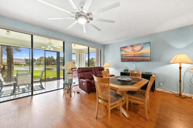 Welcome to 8073 Aberdeen Drive, a splendid real estate on Aberdeen Golf and Country Club in Florida - for sale on GolfHomes.com, golf home, golf lot