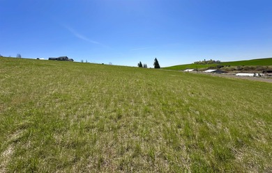 Golf Course Subdivision - Rare Large Lots in Hay's Subdivision on Tekoa Golf Club in Washington - for sale on GolfHomes.com, golf home, golf lot