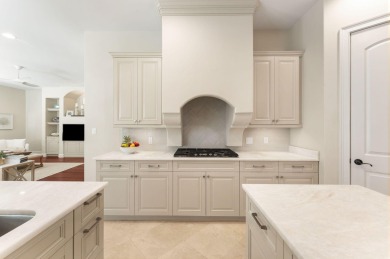 Updated, custom-built home nestled within the highly desirable on Regatta Bay Golf and Country Club in Florida - for sale on GolfHomes.com, golf home, golf lot