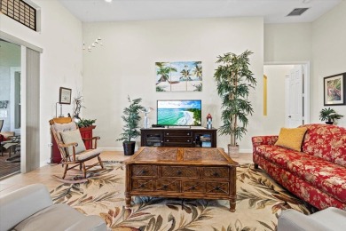 NEW INSTALLED TILE ROOF 20253 Bedroom 3 baths including a cabana on Champions Club at Summerfield in Florida - for sale on GolfHomes.com, golf home, golf lot