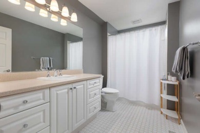 Welcome to 3211 Treyburn Road, a distinguished residence nestled on White Eagle Golf Club in Illinois - for sale on GolfHomes.com, golf home, golf lot