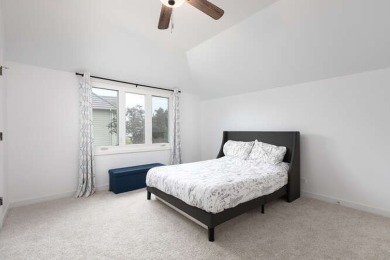Welcome to 3211 Treyburn Road, a distinguished residence nestled on White Eagle Golf Club in Illinois - for sale on GolfHomes.com, golf home, golf lot