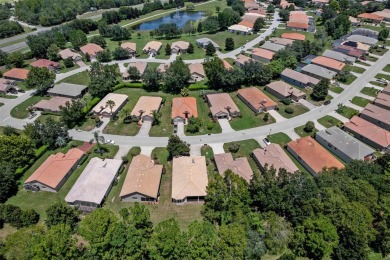 Carefree Living in Prestigious Terra Vista!  Welcome to this on Skyview At Terra Vista Golf and Country Club in Florida - for sale on GolfHomes.com, golf home, golf lot