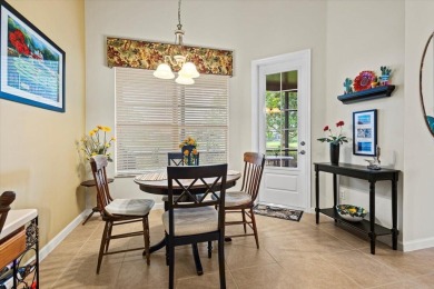 NEW INSTALLED TILE ROOF 20253 Bedroom 3 baths including a cabana on Champions Club at Summerfield in Florida - for sale on GolfHomes.com, golf home, golf lot