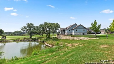 **Reduced, instant Equity** If you're looking to be wowed, get on Kissing Tree Golf Club in Texas - for sale on GolfHomes.com, golf home, golf lot