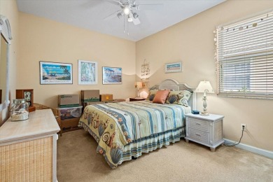 NEW INSTALLED TILE ROOF 20253 Bedroom 3 baths including a cabana on Champions Club at Summerfield in Florida - for sale on GolfHomes.com, golf home, golf lot