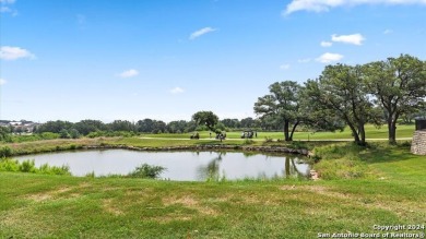 **Reduced, instant Equity** If you're looking to be wowed, get on Kissing Tree Golf Club in Texas - for sale on GolfHomes.com, golf home, golf lot