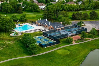 Welcome to 3211 Treyburn Road, a distinguished residence nestled on White Eagle Golf Club in Illinois - for sale on GolfHomes.com, golf home, golf lot