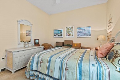 NEW INSTALLED TILE ROOF 20253 Bedroom 3 baths including a cabana on Champions Club at Summerfield in Florida - for sale on GolfHomes.com, golf home, golf lot