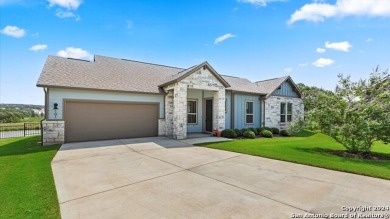 **Reduced, instant Equity** If you're looking to be wowed, get on Kissing Tree Golf Club in Texas - for sale on GolfHomes.com, golf home, golf lot