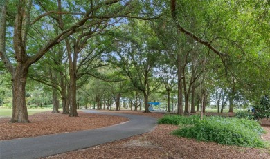 SHEA BUILT ENCHANT - 3/3/3 - 3 Bedrooms - 3 Bathrooms - 3 car on Trilogy at Ocala Preserve in Florida - for sale on GolfHomes.com, golf home, golf lot