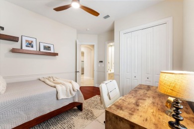 Updated, custom-built home nestled within the highly desirable on Regatta Bay Golf and Country Club in Florida - for sale on GolfHomes.com, golf home, golf lot
