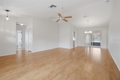 BIG PRICE REDUCTION! SELLER IS MOTIVATED!!! 

Major Updates: on Heritage Springs Country Club in Florida - for sale on GolfHomes.com, golf home, golf lot