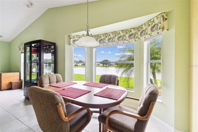 Welcome to your slice of paradise in the Heritage Springs 55+ on Heritage Springs Country Club in Florida - for sale on GolfHomes.com, golf home, golf lot