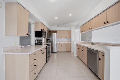 BIG PRICE REDUCTION! SELLER IS MOTIVATED!!! 

Major Updates: on Heritage Springs Country Club in Florida - for sale on GolfHomes.com, golf home, golf lot