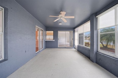 BIG PRICE REDUCTION! SELLER IS MOTIVATED!!! 

Major Updates: on Heritage Springs Country Club in Florida - for sale on GolfHomes.com, golf home, golf lot