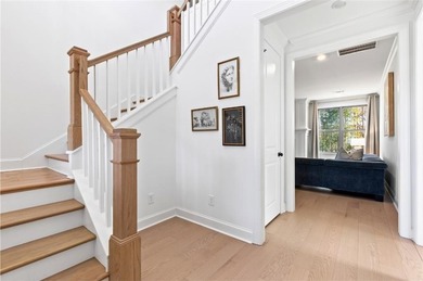 Introducing this elevated home at cul de sac, overlooking the on The Auburn University Club in Alabama - for sale on GolfHomes.com, golf home, golf lot