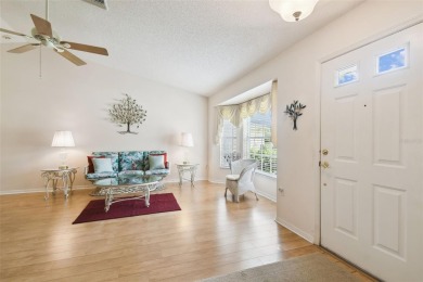 Welcome to your slice of paradise in the Heritage Springs 55+ on Heritage Springs Country Club in Florida - for sale on GolfHomes.com, golf home, golf lot