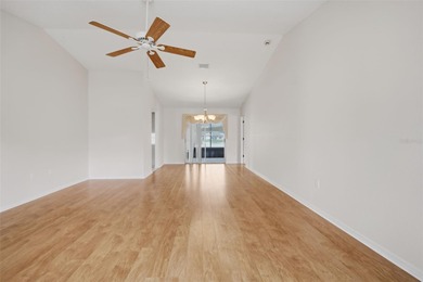 BIG PRICE REDUCTION! SELLER IS MOTIVATED!!! 

Major Updates: on Heritage Springs Country Club in Florida - for sale on GolfHomes.com, golf home, golf lot