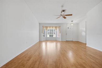 BIG PRICE REDUCTION! SELLER IS MOTIVATED!!! 

Major Updates: on Heritage Springs Country Club in Florida - for sale on GolfHomes.com, golf home, golf lot