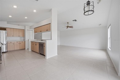 BIG PRICE REDUCTION! SELLER IS MOTIVATED!!! 

Major Updates: on Heritage Springs Country Club in Florida - for sale on GolfHomes.com, golf home, golf lot