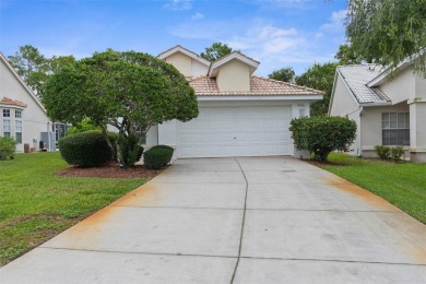 Discover Your Florida Dream Home in Glen Lakes!
Don't miss this on Glen Lakes Country Club in Florida - for sale on GolfHomes.com, golf home, golf lot