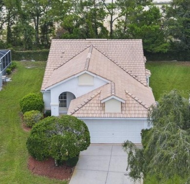 Very Motivated Seller - Make an Offer! Discover Your Florida on Glen Lakes Country Club in Florida - for sale on GolfHomes.com, golf home, golf lot