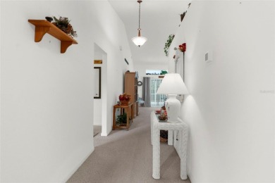 Discover Your Florida Dream Home in Glen Lakes!
Don't miss this on Glen Lakes Country Club in Florida - for sale on GolfHomes.com, golf home, golf lot