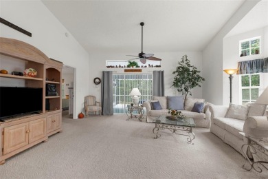Discover Your Florida Dream Home in Glen Lakes!
Don't miss this on Glen Lakes Country Club in Florida - for sale on GolfHomes.com, golf home, golf lot