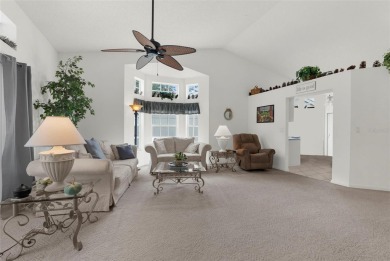 Discover Your Florida Dream Home in Glen Lakes!
Don't miss this on Glen Lakes Country Club in Florida - for sale on GolfHomes.com, golf home, golf lot