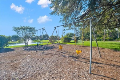Very Motivated Seller - Make an Offer! Discover Your Florida on Glen Lakes Country Club in Florida - for sale on GolfHomes.com, golf home, golf lot