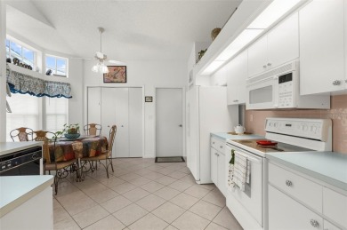 Discover Your Florida Dream Home in Glen Lakes!
Don't miss this on Glen Lakes Country Club in Florida - for sale on GolfHomes.com, golf home, golf lot