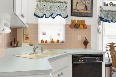 Discover Your Florida Dream Home in Glen Lakes!
Don't miss this on Glen Lakes Country Club in Florida - for sale on GolfHomes.com, golf home, golf lot