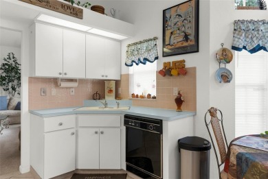 Discover Your Florida Dream Home in Glen Lakes!
Don't miss this on Glen Lakes Country Club in Florida - for sale on GolfHomes.com, golf home, golf lot