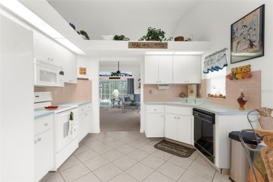 Discover Your Florida Dream Home in Glen Lakes!
Don't miss this on Glen Lakes Country Club in Florida - for sale on GolfHomes.com, golf home, golf lot