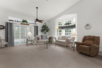 Discover Your Florida Dream Home in Glen Lakes!
Don't miss this on Glen Lakes Country Club in Florida - for sale on GolfHomes.com, golf home, golf lot