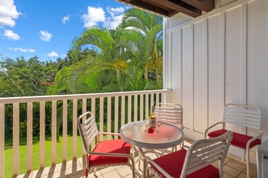 This is a leasehold property. Rare Find - Remodeled Kiahuna on Kiahuna Golf Club in Hawaii - for sale on GolfHomes.com, golf home, golf lot
